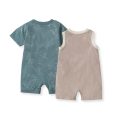 LY33148-origami-dinos-baby-boy-2-pack-romper-set-back.jpg