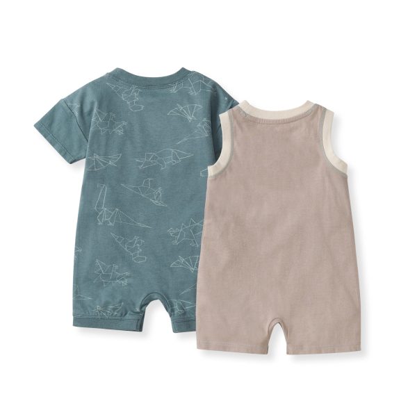 LY33148-origami-dinos-baby-boy-2-pack-romper-set-back.jpg LY33148-origami-dinos-baby-boy-2-pack-romper-set-back.jpg