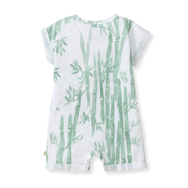 LY33150-bamboo-forest-baby-boy-romper-back.jpg LY33150-bamboo-forest-baby-boy-romper-back.jpg