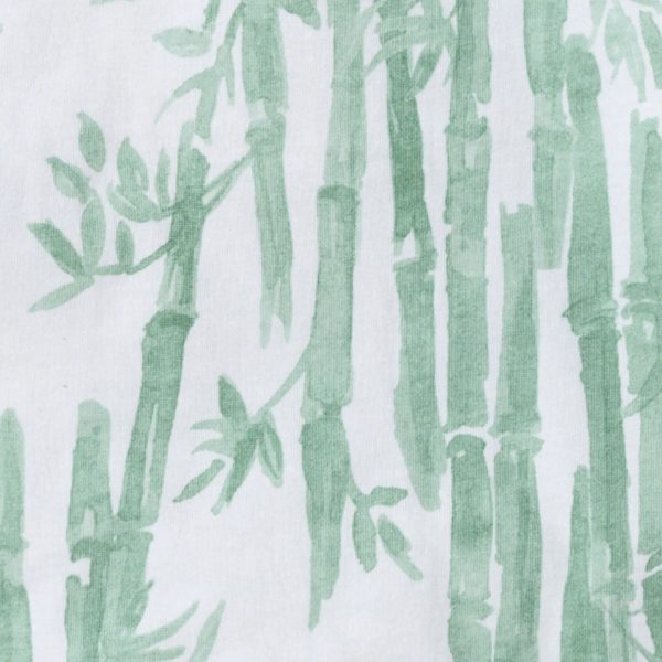 LY33150-bamboo-forest-baby-boy-romper-back-Swatch.jpg LY33150-bamboo-forest-baby-boy-romper-back-Swatch.jpg