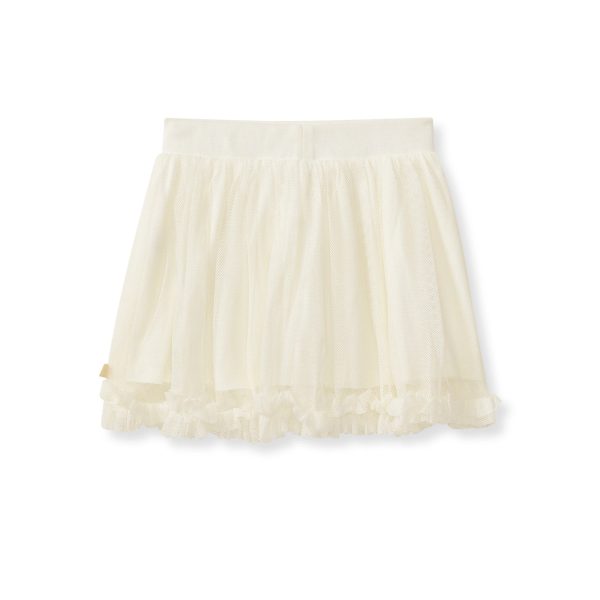 LY_TD32156-EGS-Tutu-Skirt-Back.jpg LY_TD32156-EGS-Tutu-Skirt-Back.jpg