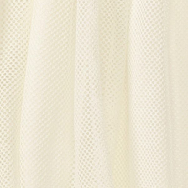 LY_TD32156-EGS-Tutu-Skirt-Swatch.jpg LY_TD32156-EGS-Tutu-Skirt-Swatch.jpg