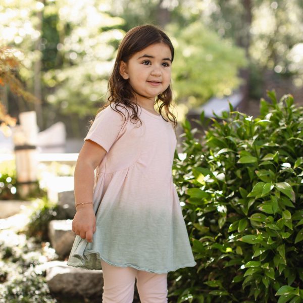 TD32620-ALT1.jpg TD32620-ALT1.jpg