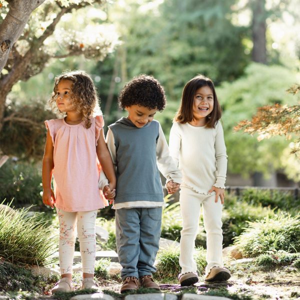 TD32632-ALT3.jpg TD32632-ALT3.jpg