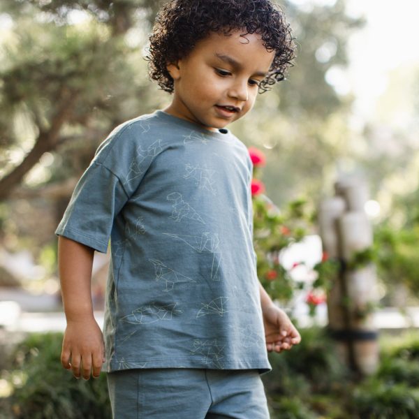 TD32634-ALT1.jpg TD32634-ALT1.jpg