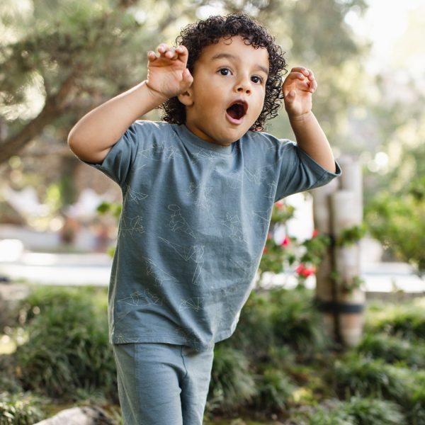 TD32634-ALT2.jpg TD32634-ALT2.jpg