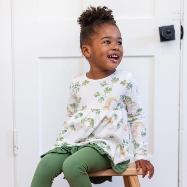 TD32664-ALT1.jpg TD32664-ALT1.jpg