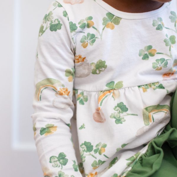 TD32664-ALT2.jpg TD32664-ALT2.jpg