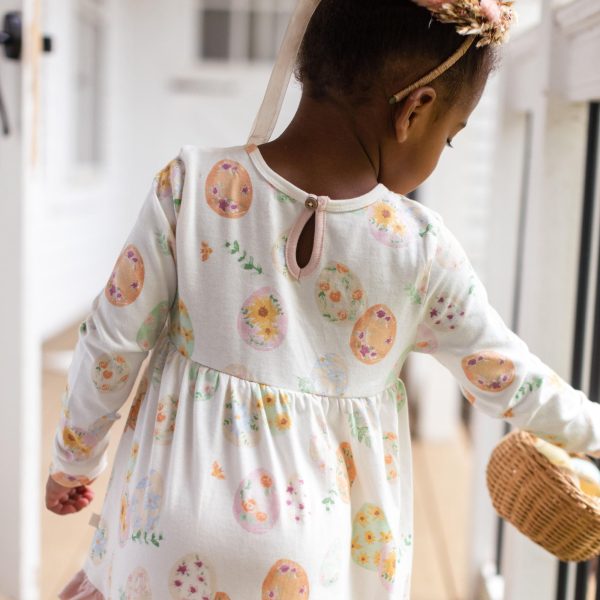 TD32665-ALT1.jpg TD32665-ALT1.jpg