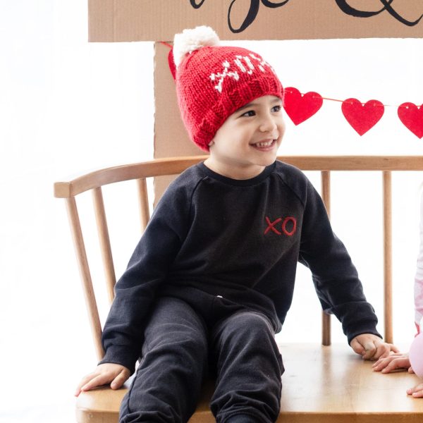 TD32666-ALT1.jpg TD32666-ALT1.jpg