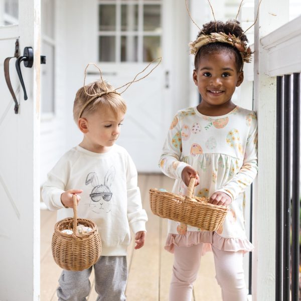 TD32667-ALT3.jpg TD32667-ALT3.jpg