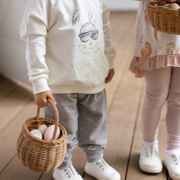 TD32667-ALT4.jpg TD32667-ALT4.jpg