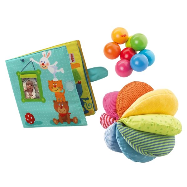 baby-toys-gift-set-bundle-BUNBA1-1.jpg baby-toys-gift-set-bundle-BUNBA1-1.jpg