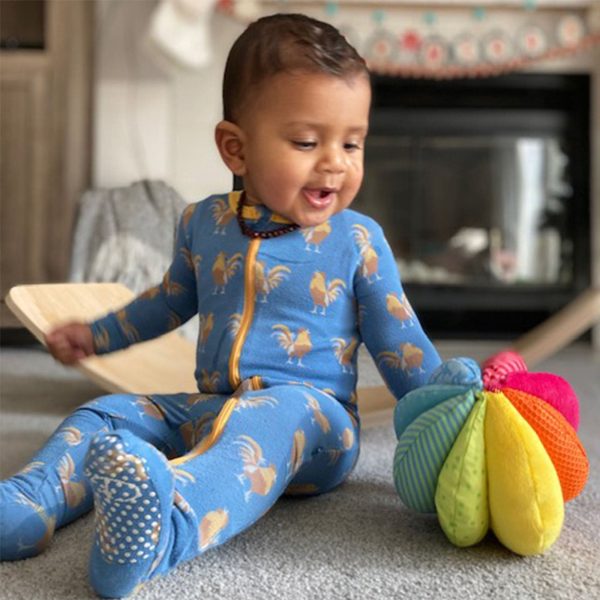 baby-toys-gift-set-bundle-BUNBA1-ls2.jpg baby-toys-gift-set-bundle-BUNBA1-ls2.jpg