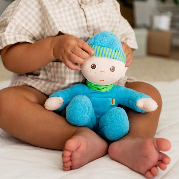 doll-snug-up-luis-2647-ls1.jpg doll-snug-up-luis-2647-ls1.jpg