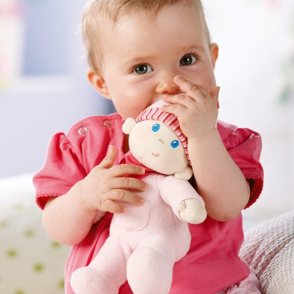 doll-snug-up-lusia-2618-ls1.jpg doll-snug-up-lusia-2618-ls1.jpg