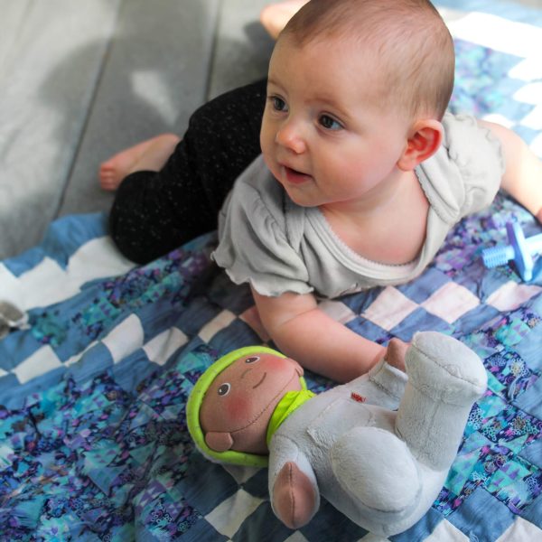 doll-snug-up-ollie-201183.jpg doll-snug-up-ollie-201183.jpg