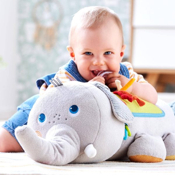 haba-plush-baby-elephant-discovery-pillow-28746366222434.jpg haba-plush-baby-elephant-discovery-pillow-28746366222434.jpg