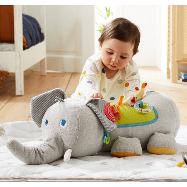 haba-plush-baby-elephant-discovery-pillow-28746366910562.jpg haba-plush-baby-elephant-discovery-pillow-28746366910562.jpg