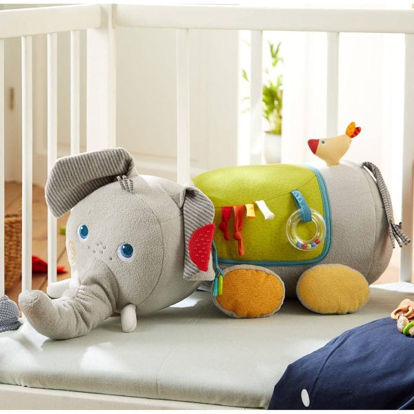 haba-plush-baby-elephant-discovery-pillow-28746367467618.jpg haba-plush-baby-elephant-discovery-pillow-28746367467618.jpg