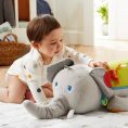 haba-plush-baby-elephant-discovery-pillow-28746367664226.jpg