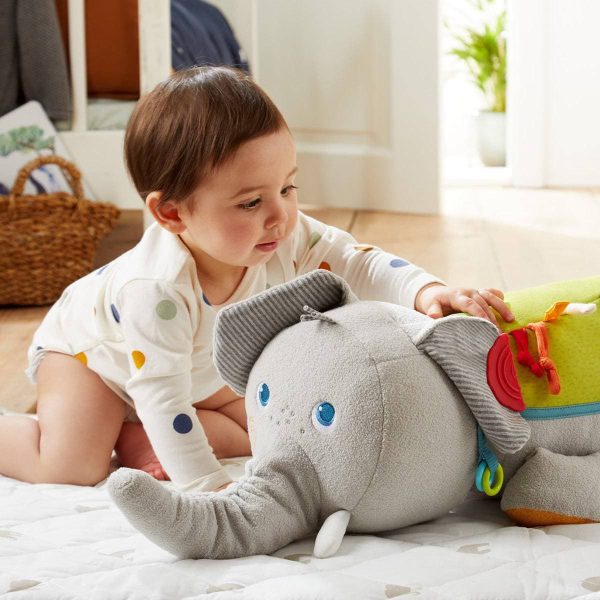 haba-plush-baby-elephant-discovery-pillow-28746367664226.jpg haba-plush-baby-elephant-discovery-pillow-28746367664226.jpg