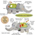 haba-plush-baby-elephant-discovery-pillow-28746368057442.jpg
