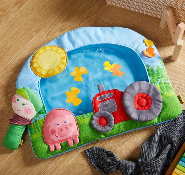 haba-plush-baby-on-the-farm-water-play-mat-tummy-time-activity-28746308190306.jpg haba-plush-baby-on-the-farm-water-play-mat-tummy-time-activity-28746308190306.jpg
