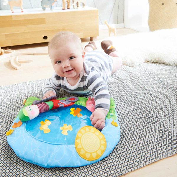 haba-plush-baby-on-the-farm-water-play-mat-tummy-time-activity-28746308354146.jpg haba-plush-baby-on-the-farm-water-play-mat-tummy-time-activity-28746308354146.jpg