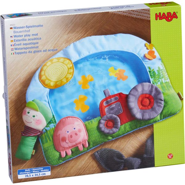 haba-plush-baby-on-the-farm-water-play-mat-tummy-time-activity-28746308452450.jpg haba-plush-baby-on-the-farm-water-play-mat-tummy-time-activity-28746308452450.jpg