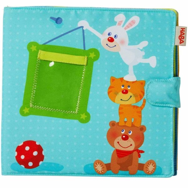 haba-plush-baby-playmates-soft-fabric-baby-photo-album-28744762097762.jpg haba-plush-baby-playmates-soft-fabric-baby-photo-album-28744762097762.jpg