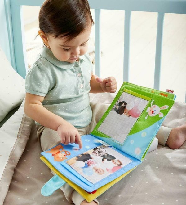 haba-plush-baby-playmates-soft-fabric-baby-photo-album-28744762884194.jpg haba-plush-baby-playmates-soft-fabric-baby-photo-album-28744762884194.jpg