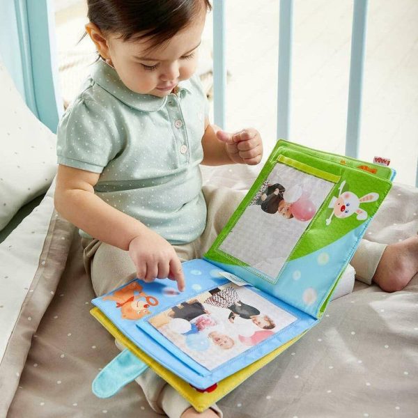haba-plush-baby-playmates-soft-fabric-baby-photo-album-28744762884194_1800x1800_b35e674c-cc7d-4e36-bd23-41ca309768d1.jpg haba-plush-baby-playmates-soft-fabric-baby-photo-album-28744762884194_1800x1800_b35e674c-cc7d-4e36-bd23-41ca309768d1.jpg