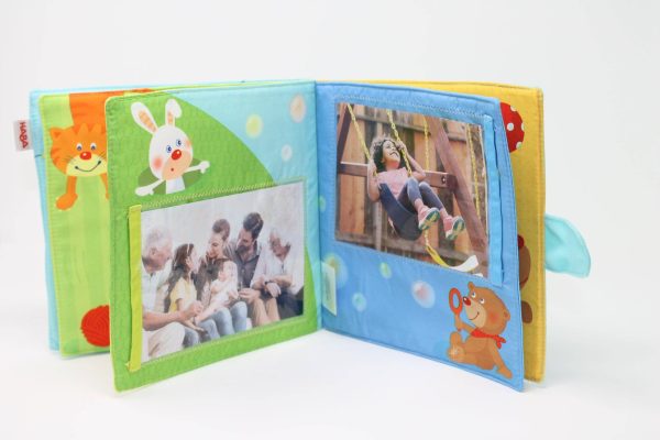 haba-plush-baby-playmates-soft-fabric-baby-photo-album-28744763310178.jpg haba-plush-baby-playmates-soft-fabric-baby-photo-album-28744763310178.jpg