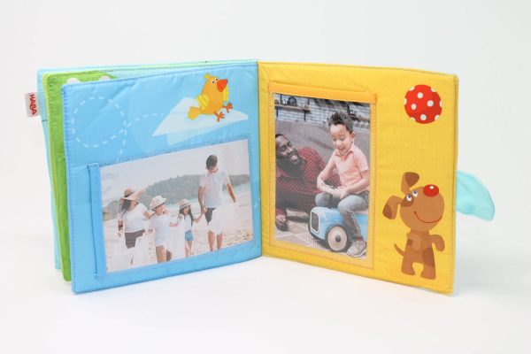 haba-plush-baby-playmates-soft-fabric-baby-photo-album-28744763408482.jpg haba-plush-baby-playmates-soft-fabric-baby-photo-album-28744763408482.jpg