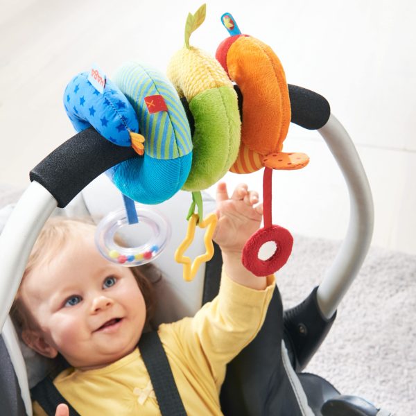 haba-plush-baby-rainbow-activity-spiral-stroller-toy-28746233872482.jpg haba-plush-baby-rainbow-activity-spiral-stroller-toy-28746233872482.jpg