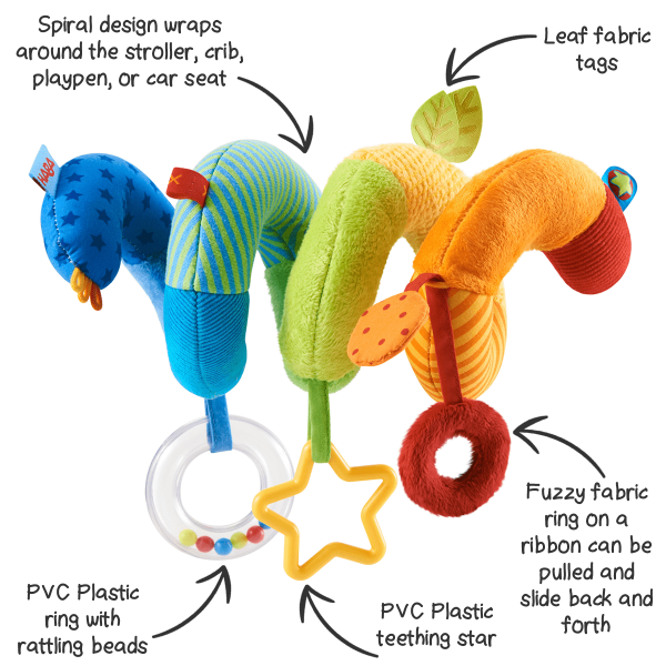 haba-plush-baby-rainbow-activity-spiral-stroller-toy-28746234069090.png haba-plush-baby-rainbow-activity-spiral-stroller-toy-28746234069090.png