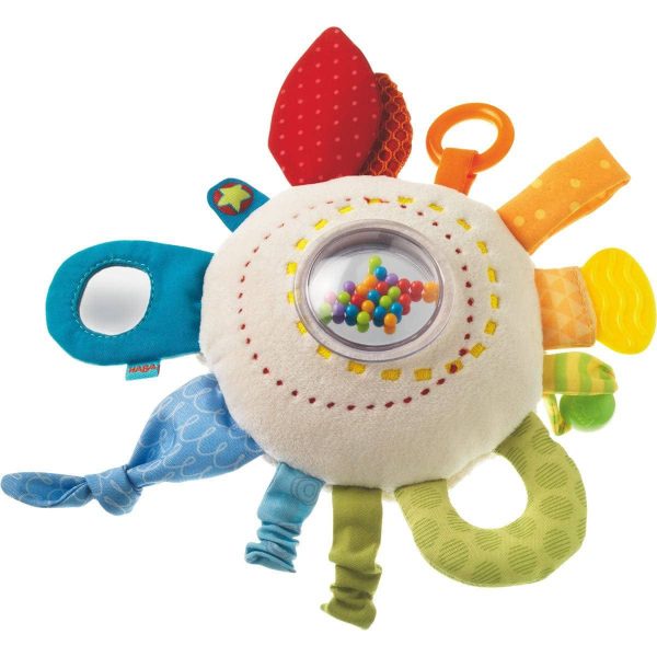haba-plush-baby-teether-cuddly-rainbow-round-activity-toy-28750693072994.jpg haba-plush-baby-teether-cuddly-rainbow-round-activity-toy-28750693072994.jpg