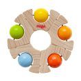 haba-wooden-baby-ball-wheel-clutching-toy-28746372481122.jpg