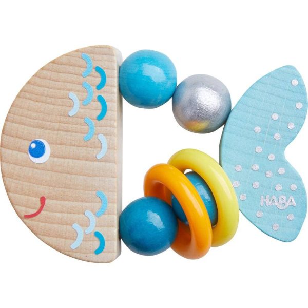 haba-wooden-baby-rattlefish-wooden-baby-rattle-28746347348066.jpg haba-wooden-baby-rattlefish-wooden-baby-rattle-28746347348066.jpg