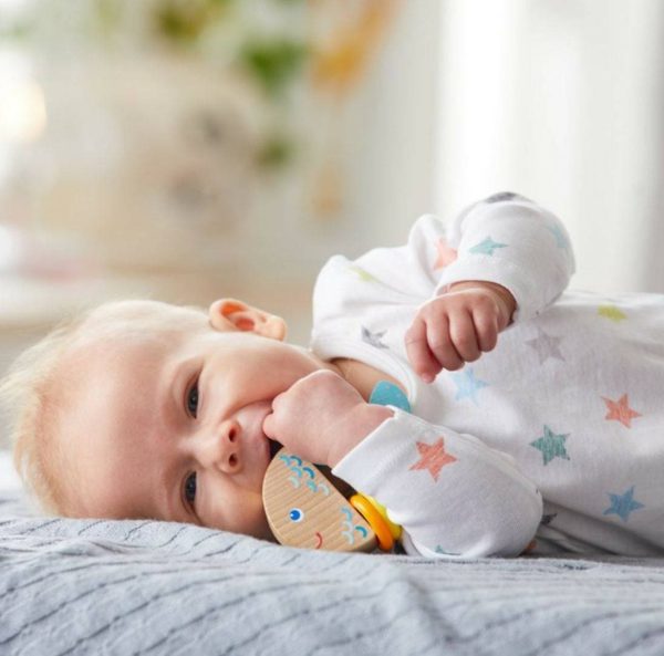 haba-wooden-baby-rattlefish-wooden-baby-rattle-28746347970658.jpg haba-wooden-baby-rattlefish-wooden-baby-rattle-28746347970658.jpg