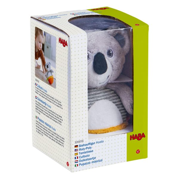 koala-roly-poly-306656-pkg2.jpg koala-roly-poly-306656-pkg2.jpg