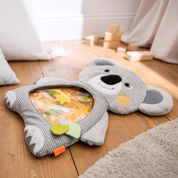 koala-water-play-mat-306659-ls3.jpg koala-water-play-mat-306659-ls3.jpg