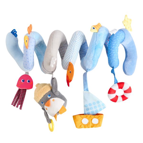 penguin-activity-spiral-2012335001-1.jpg penguin-activity-spiral-2012335001-1.jpg