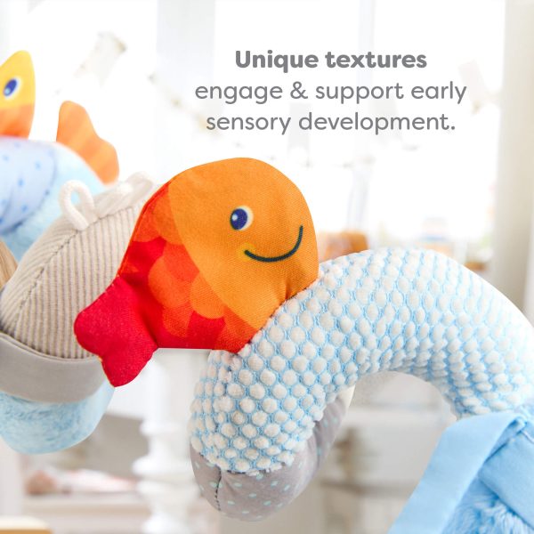 penguin-activity-spiral-2012335001-4.jpg penguin-activity-spiral-2012335001-4.jpg