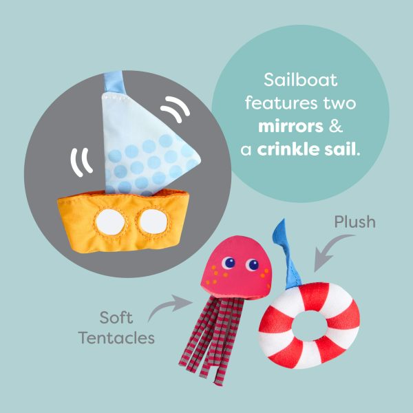 penguin-activity-spiral-2012335001-5.jpg penguin-activity-spiral-2012335001-5.jpg