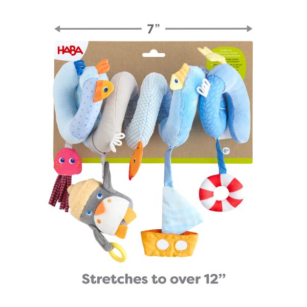 penguin-activity-spiral-2012335001-6.jpg penguin-activity-spiral-2012335001-6.jpg