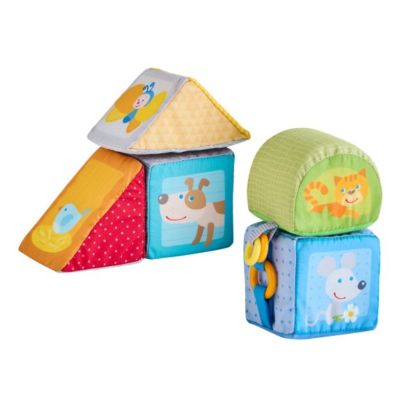 soft-animal-blocks-306688-1.jpg soft-animal-blocks-306688-1.jpg