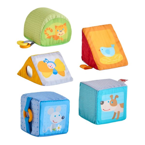soft-animal-blocks-306688-6.jpg soft-animal-blocks-306688-6.jpg
