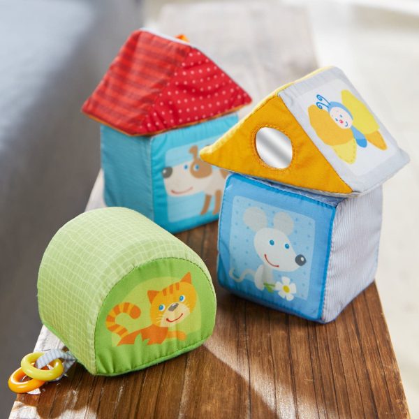 soft-animal-blocks-306688-ls.jpg soft-animal-blocks-306688-ls.jpg